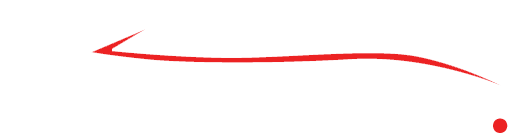 Car maroc
